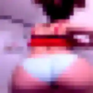 Therese, femme de 35 ans cherche rencontre cougar à Béduer