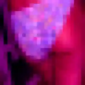Viviane, femme de 42 ans veut rencontre cougar à Béduer