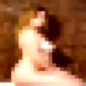 Photo de Lucienne à Beffes (46 ans) - rencontre cougar discret