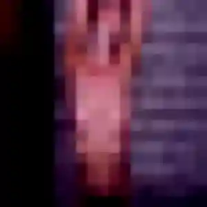 Photo de Paulette à Beffes (42 ans) - rencontre cougar anonyme