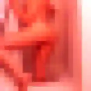 Regine, 54 ans, disponible à Beffes pour un rencontre cougar