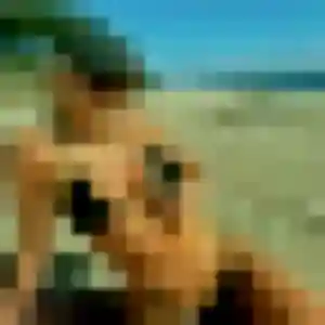 Sexy Renee, 37 ans à Beffes - voir sa photo