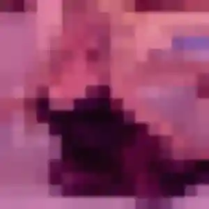 Sexy Ginette, 42 ans à Bégaar - voir sa photo