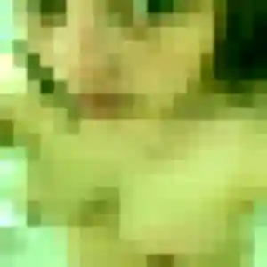 Sexy Lydia, 51 ans à Bégaar - la contacter