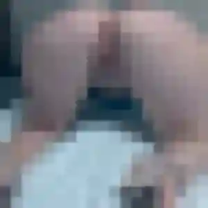 Pierrette, 43 ans, en ligne à Bégaar pour une rencontre coquine