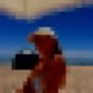 Belle Sophie, 37 ans à Bégaar - voir sa photo