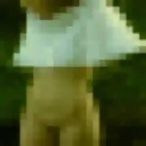 Lucette de Bégadan, 55 ans - rencontre cougar discret