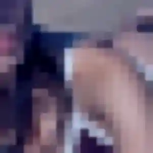 Raymonde, fille de 42 ans veut rencontre cougar à Bégadan