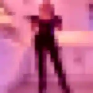 Photo de Florence à Béganne (42 ans) - rencontre cougar anonyme