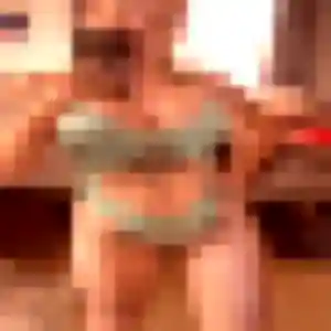 Photo privée de Josiane, 51 ans à Béganne - plan discret