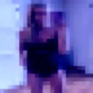 Antoinette, 40 ans, veut un rencontre cougar à Bégard