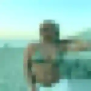 Marie-Laure, femme de 48 ans cherche rencontre cougar à Bégard