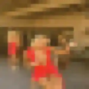 Pascale (39 ans) à Bégard attend un rencontre cougar ce soir