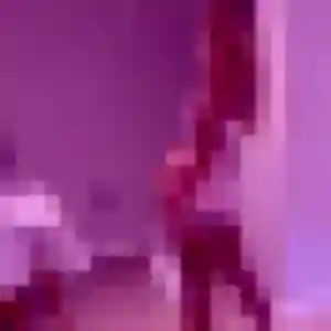 Emmanuelle (40 ans) à Bègles propose un rencontre cougar ce soir