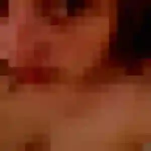 Photo privée de Lydia, 35 ans à Bègles - plan discret