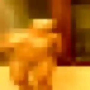 Marie-Helene, 49 ans, dispo pour rencontre cougar à Bègles
