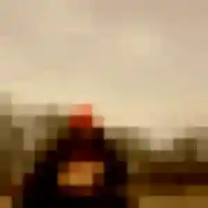 Photo de Nicole à Bègles (52 ans) - rencontre cougar anonyme