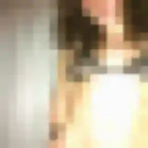 Viviane, 45 ans, en ligne à Bègles pour une rencontre coquine