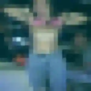 Helene, 40 ans, dispo pour rencontre cougar à Bégrolles-en-Mauges