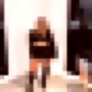 Severine, 54 ans, en ligne à Bégrolles-en-Mauges pour une rencontre coquine