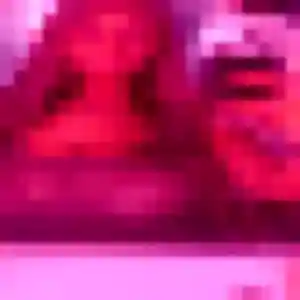 Yvette, 38 ans, dispo pour rencontre cougar à Bégrolles-en-Mauges