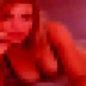 Photo de Elisabeth à Béguey (53 ans) - rencontre cougar anonyme