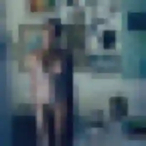 Photo privée de Josiane, 52 ans à Béguey - rencontre sans lendemain