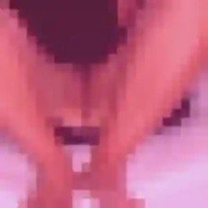 Photo perso de Regine, 49 ans à Béguey - rencontre coquine