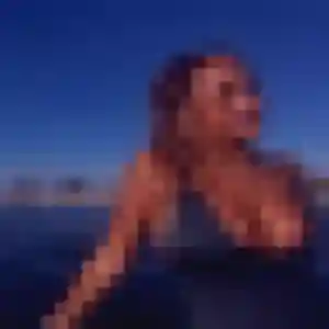 Bernadette, fille de 51 ans propose rencontre cougar à Behonne