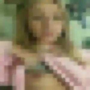 Severine, 43 ans, cherche un rencontre cougar à Behonne