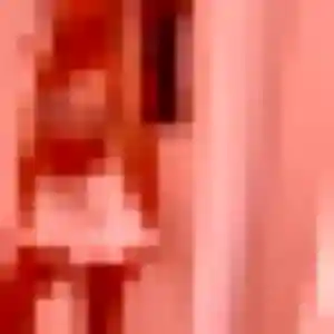 Valerie (41 ans) à Behonne attend un rencontre cougar ce soir