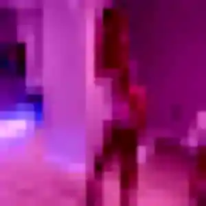 Emmanuelle, 40 ans, en ligne à Behren-lès-Forbach pour une rencontre coquine