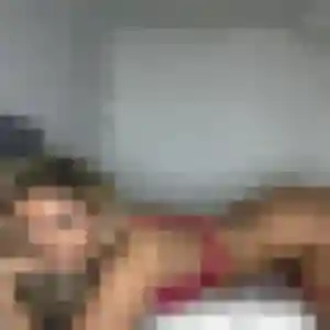 rencontre cougar à Beignon : photo de Chantal, 44 ans - accès libre