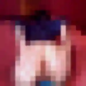 Denise, 49 ans, en ligne à Beine-Nauroy pour une rencontre coquine
