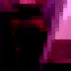 Sexy Chantal, 49 ans à Beinheim - voir sa photo