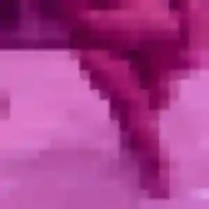 Francoise, 47 ans, cherche un rencontre cougar à Beinheim