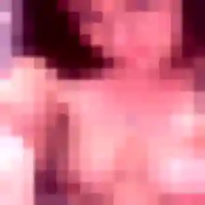 Janine, 45 ans, en ligne à Beinheim pour un rencontre cougar