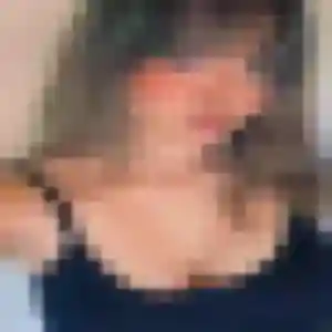 Nadine, 54 ans, veut un rencontre cougar à Beinheim