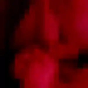 Photo de Sandrine à Beinheim (55 ans) - rencontre cougar anonyme