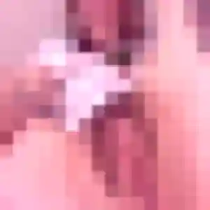 Profil de Liliane à Beire-le-Châtel (50 ans) - rencontre cougar anonyme