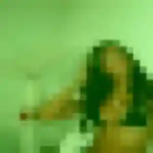 Rencontre Nathalie, 46 ans à Beire-le-Châtel en privé