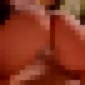 Ghislaine, femme de 36 ans propose rencontre cougar à Bélâbre