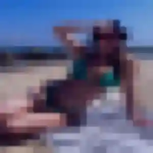 Magali, 46 ans, dispo pour rencontre cougar à Bélâbre