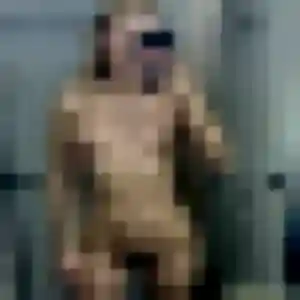 Marie-France (35 ans) à Bélâbre attend un rencontre cougar ce soir