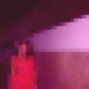 Veronique, 48 ans, cherche un rencontre cougar à Bélâbre