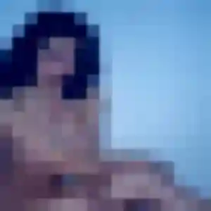 Photo de Danielle à Bélarga (47 ans) - rencontre cougar discret