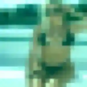 Laetitia, 49 ans, en ligne à Bélarga pour un rencontre cougar
