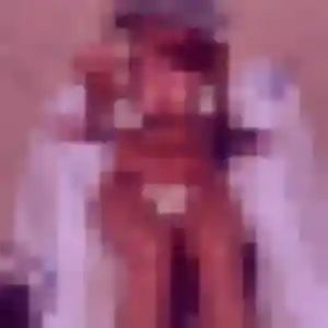 Rejoins Virginie, 43 ans à Bélarga en privé
