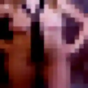 Photo privée de Gisele, 43 ans à Belberaud - rencontre sans lendemain