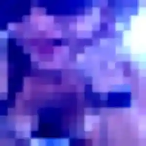 Photo exclusive de Huguette, 35 ans à Belbeuf - rencontre coquine